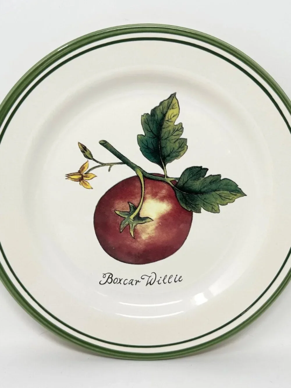 Williams Sonoma these are